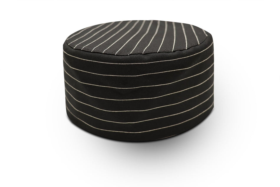X475 Chef Skull Cap
