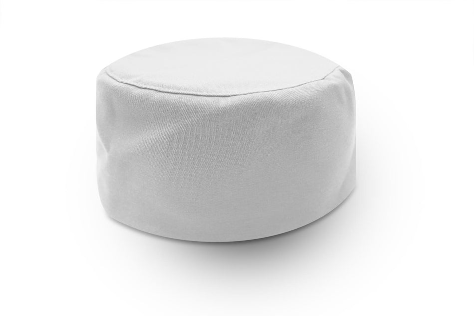 X475 Chef Skull Cap