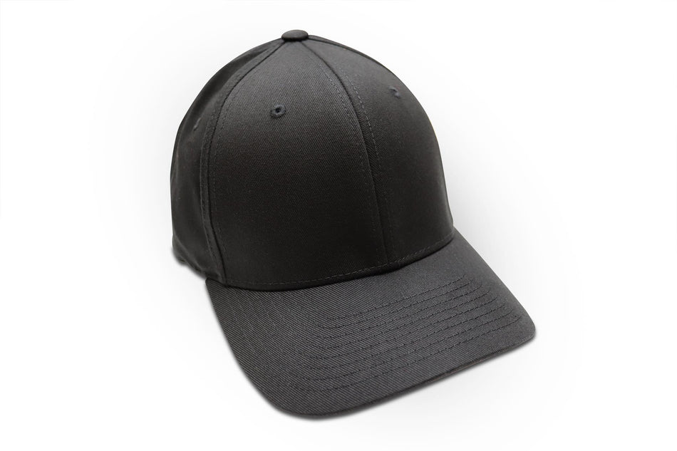 X975 Baseball Cap - OSFA