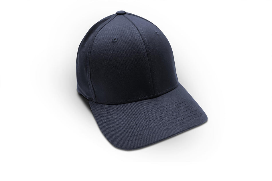 X975 Baseball Cap - OSFA